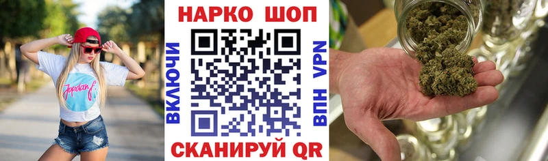 Названия наркотиков Алексин Конопля  Alpha PVP  АМФЕТАМИН  Мефедрон  Кокаин  ГАШ 