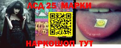 Альфа ПВП Ярославль