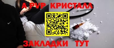 Альфа ПВП Ярославль