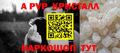 Альфа ПВП Ярославль
